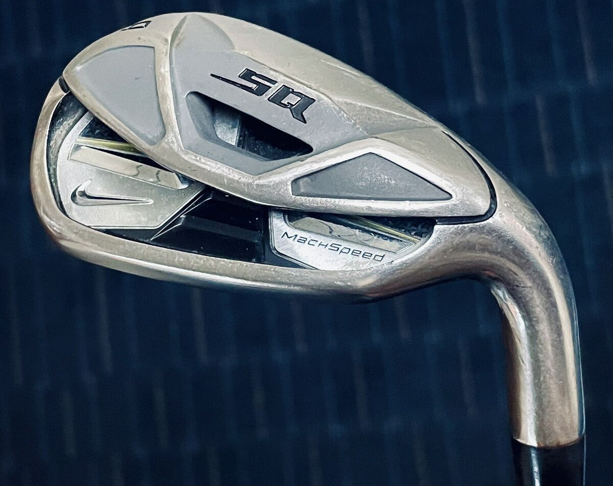 Ping i25 Red Dot Gap Wedge Extra Stiff Steel Shaft Perfect Pro Grip Ping i25 Red Dot Gap Wedge Extra Stiff Steel Shaft Perfect Pro Grip