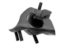 Automatic Transmission Mount-Auto Trans Mount Westar EM-2568