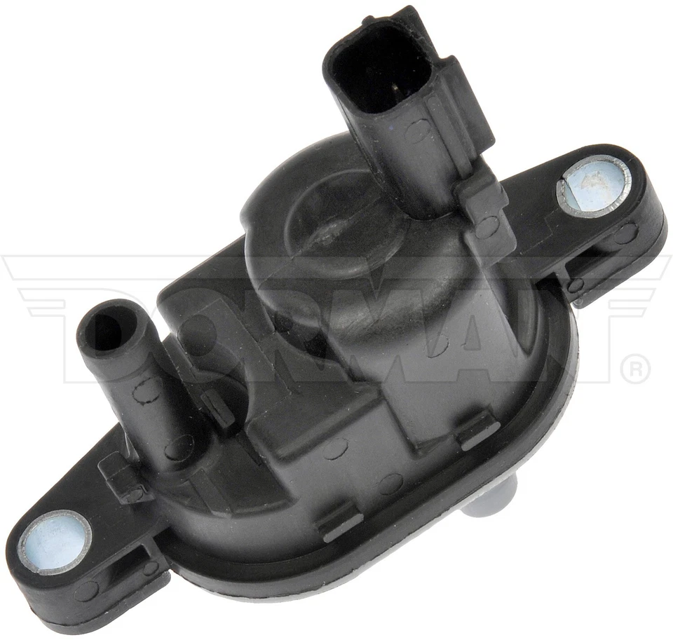 Válvula de purga de bote de vapor Dorman para Acura MDX 2007-2013 3,7 L V6 2008 2009 Foto 2 de 3