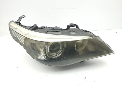 AM Radio Pkg# 2580868 - A - Body - Plymouth - Model 222 - 1965 - NOS - SHIPS FREE TO LOWER 48 AM Radio Pkg# 2580868 - A - Body - Plymouth - Model 222 - 1965 - NOS - SHIPS FREE TO LOWER 48