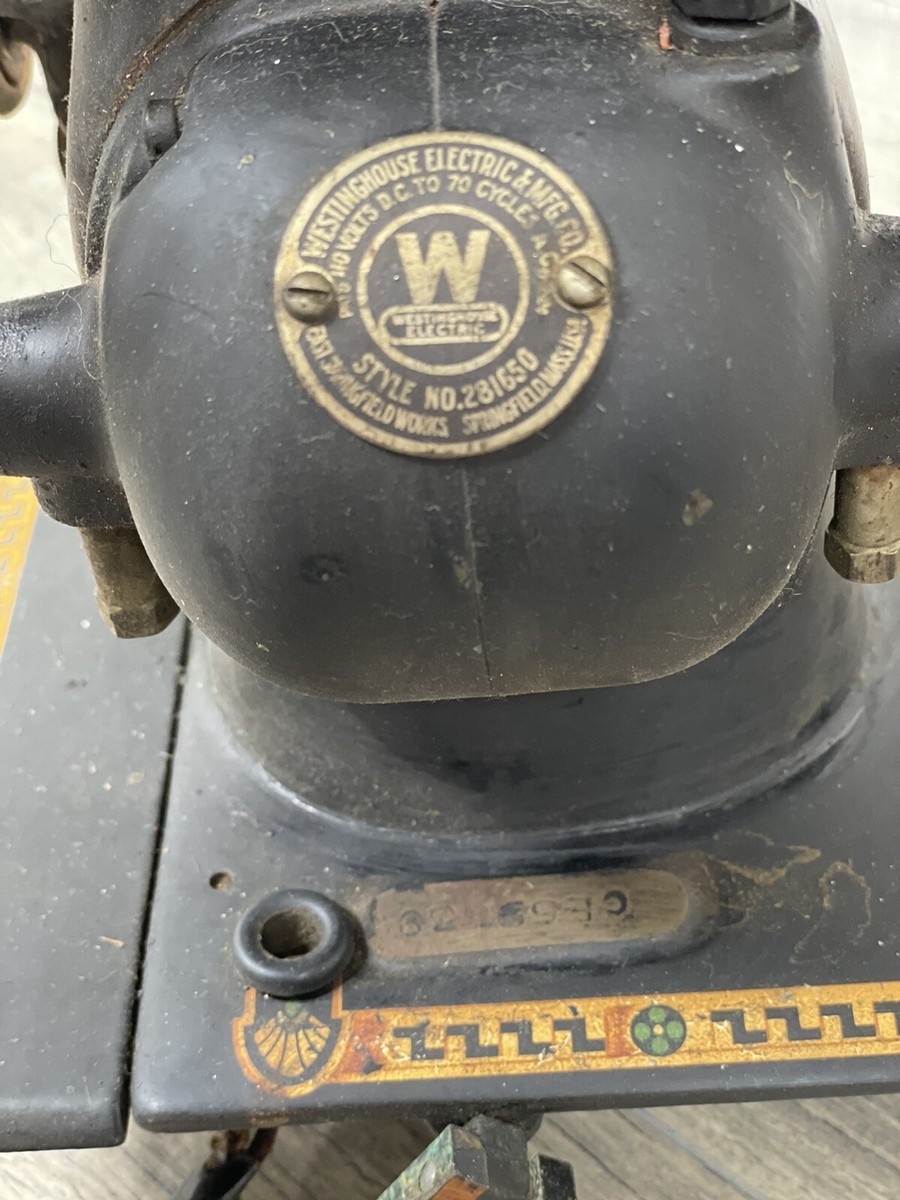 s-l1200.jpg