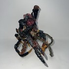 Picture 6 of 6