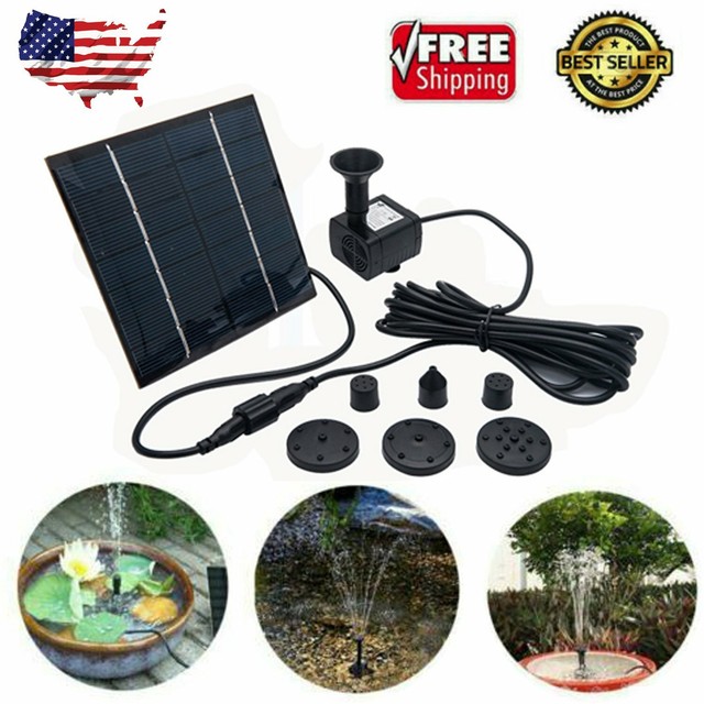 Solar Power Water Heater Solar Boiler Hot Water Geyser Jiaxing