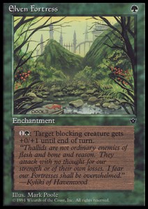 Mtg Elven Empire | eBay Mtg Elven Empire | eBay