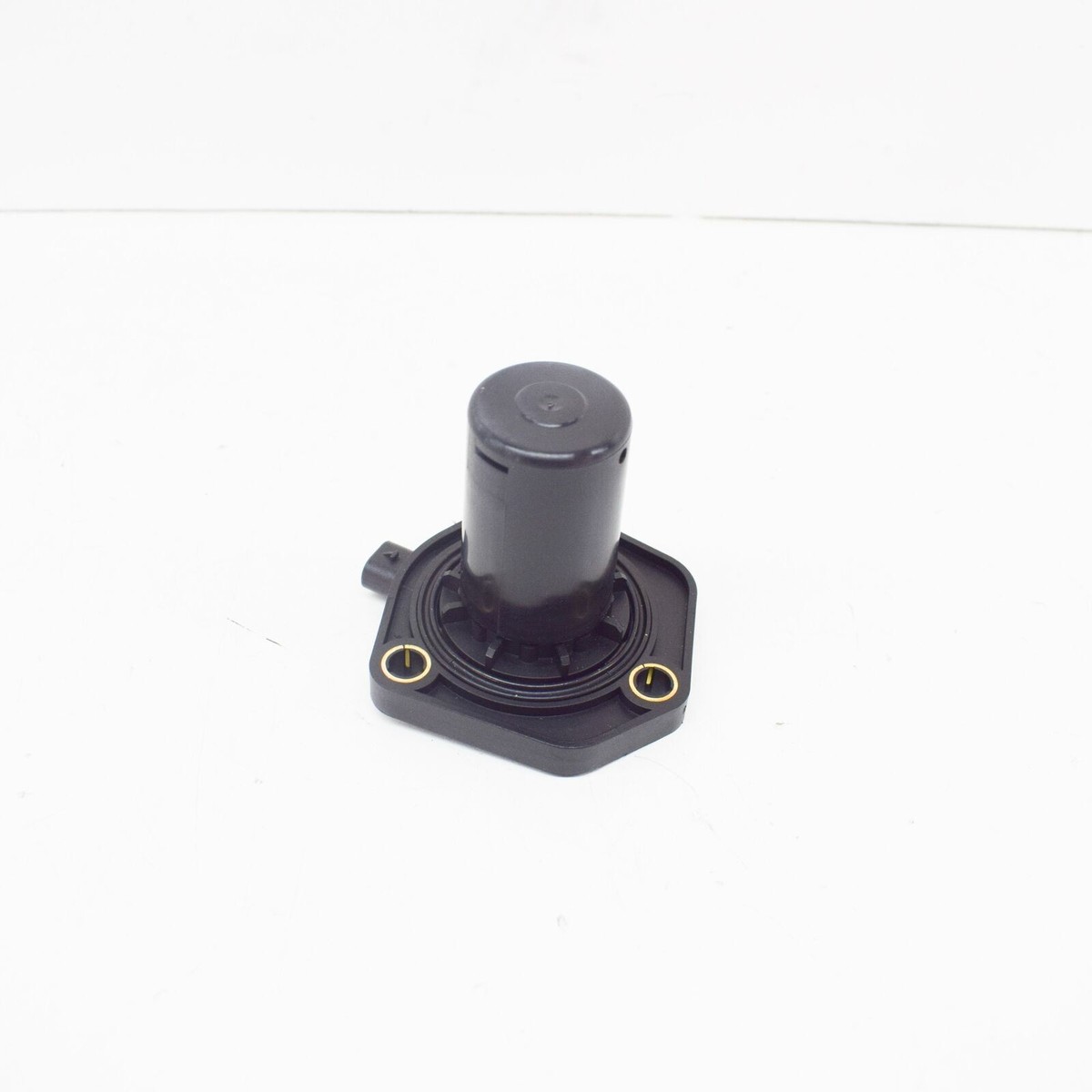 メルセデスベンツ　W176 スイッチブロック　A176 9054100 NEW MERCEDES-BENZ A W176 OIL FILL LEVEL SENSOR SWITCH A0011531932