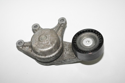 BMW F30 328i xDrive F20 F21 F22 F31 Riemenspanner mechanisch 7594969 146000km!