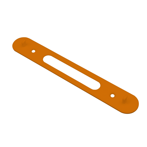 Wall Bracket for AVM Fritz!Box 7560, 4040, 7430, 7390, 6430, 7362 Router Holder - Picture 20 of 24