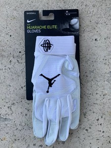 jordan huarache batting gloves