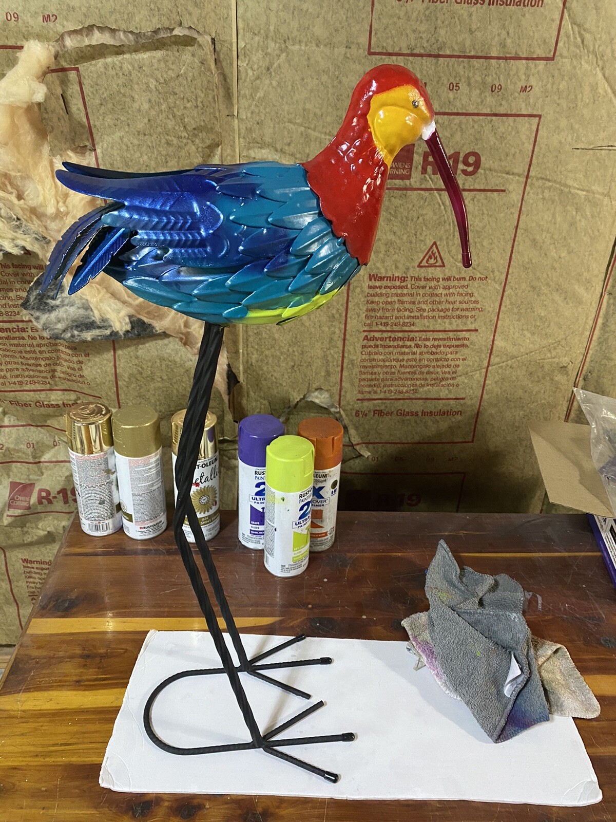 Picture 3 of 4