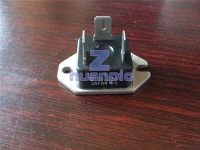1PCS 30LDZ41 T30LDZ41 TOSHIBA Rectifier Module NEW | eBay 1PCS 30LDZ41 T30LDZ41 TOSHIBA Rectifier Module NEW | eBay
