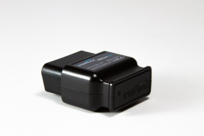 VeePeak Bluetooth OBDII Diagnostic Tool - Universal | eBay