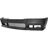 StoßStange Vorne Passend FüR BMW E36 Baujahr 90-99 Sport Optik Eintragungsfrei
