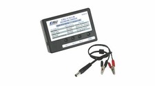 E-flite 3-Zellen 3S LiPo Balancer / Lader 12 Volt 1.8A Ladegerät EFLC3115