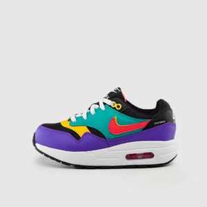 air max 1 game change