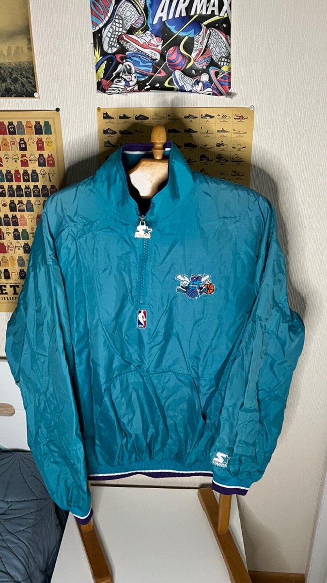 VTG 90