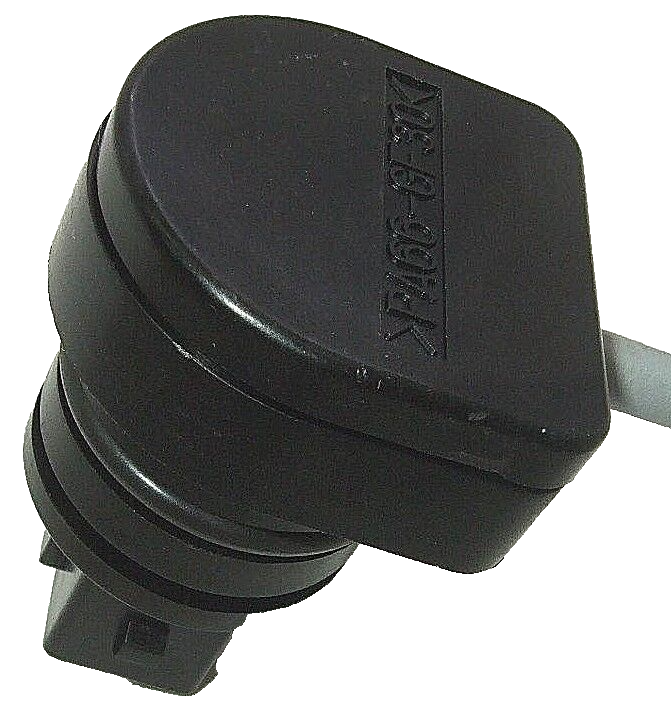 NEW GENUINE/ OEM 8972192461 97328879 FLS61 SU1422 5S3010