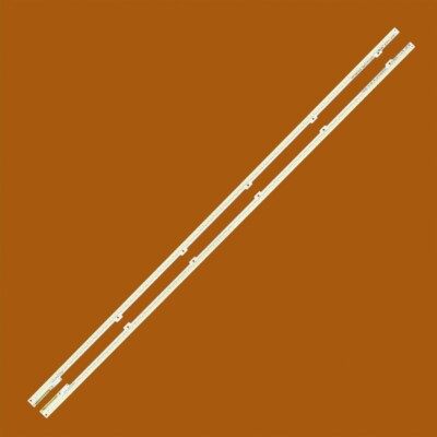 LED-Streifen für Samsung BN64-01640A 2011SVS40_6.5K_V2_4CH UE40D6540 UE40D6530