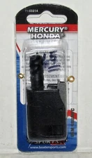 NEW BOATER SPORTS MARINE BOAT MERCURY HONDA 3/8" BARB PART NO. 53214