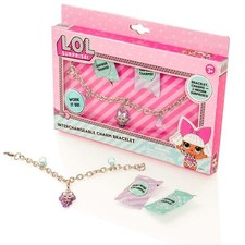 diamond painting lol surprise