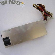 PWS-0055 260W 1U Server Power Supply SP262-1S Used for SUPERMICRO ABLECOM