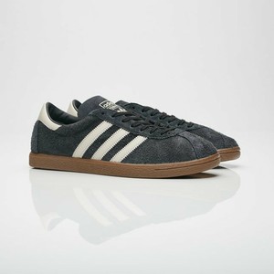 adidas solid crew socks