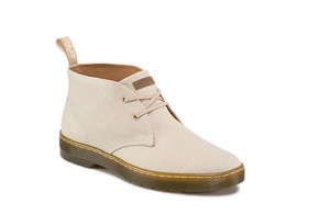 doc martens mayport