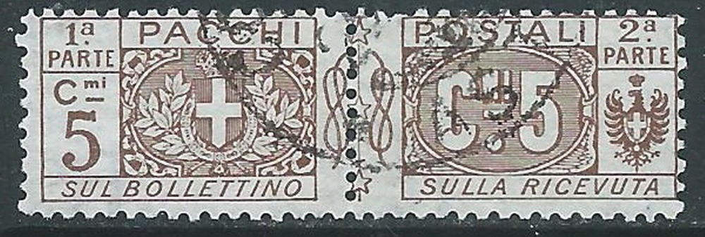 Foto 1 di 1