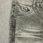 Bild 9 von 24