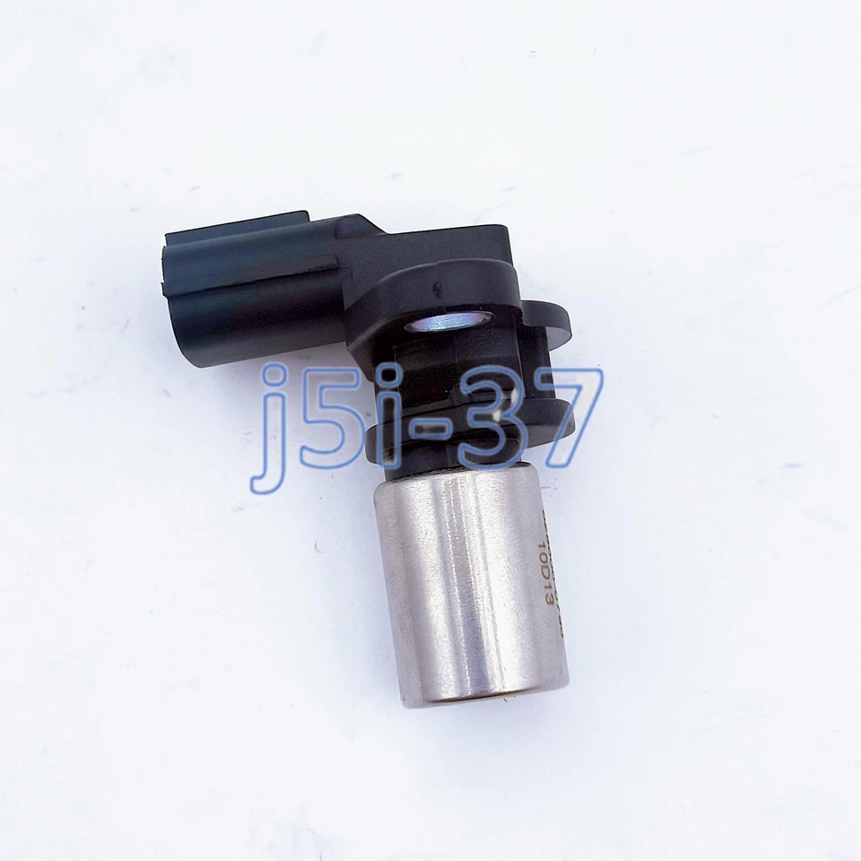 OEM For Toyota Land Cruiser 90919-05035 90919-A5001 Crankshaft Position Sensor - Image 3 of 4