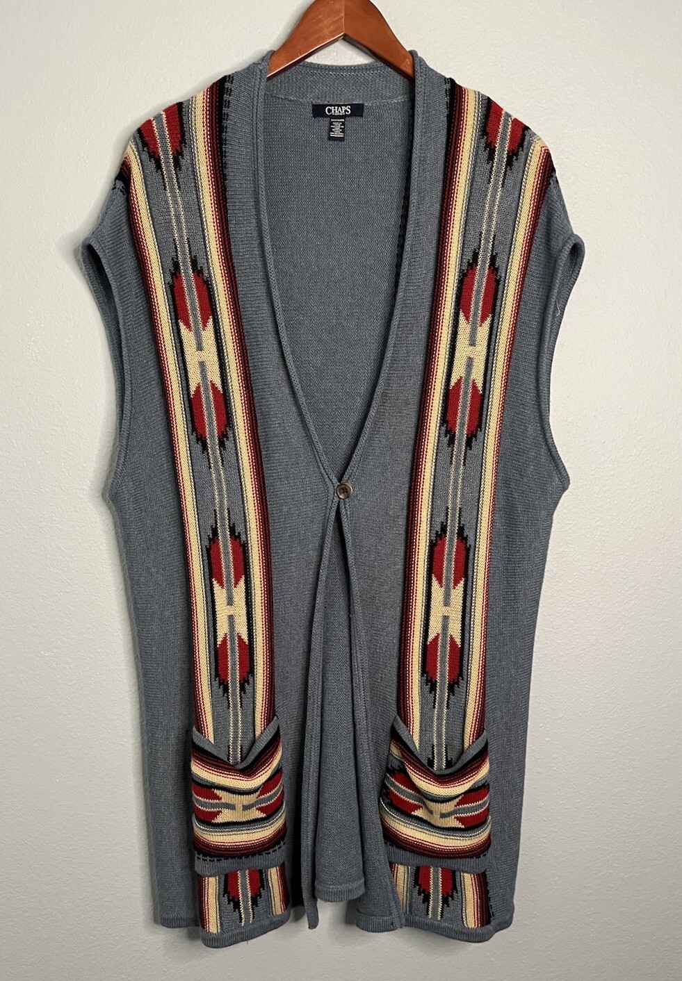 Picture 1 of 6