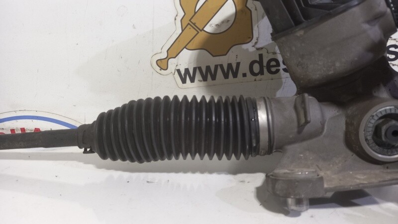 Bild 3 von 23