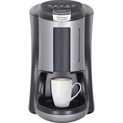 FLAVIA Creation 200 Coffee Maker Brewer
