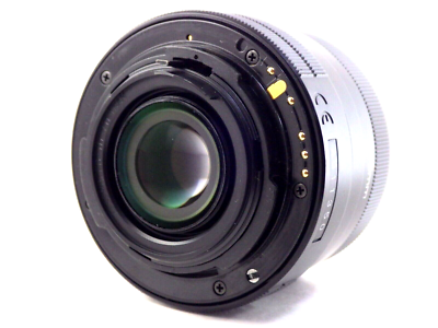 N Mint!] SMC Pentax DA 35mm f2.4 AL Wide Angle AF Lens SLR Classic
