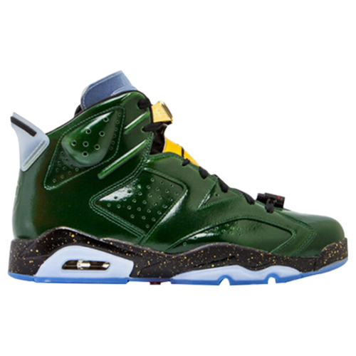 靴 NIKE JORDAN 6 RETRO CHAMPIONSHIP PACK Men 9.0US Nike Air Jordan 6 Retro Championship Pack Champagne | eBay