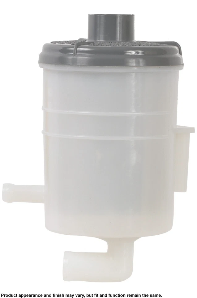 Depósito de dirección asistida Cardone para Honda Element 2003-2011 2004 2005 2006 2007 Foto 3 de 4