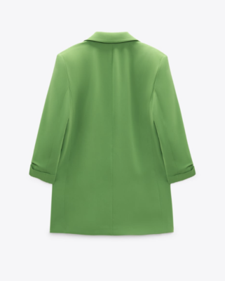 GREEN CLOTHING 上下セット 雨合羽 カッパ上下セット コーコス信岡CO-COSz-2300【サンワーク