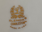 Photo 2/8