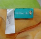 Foto 6 di 6