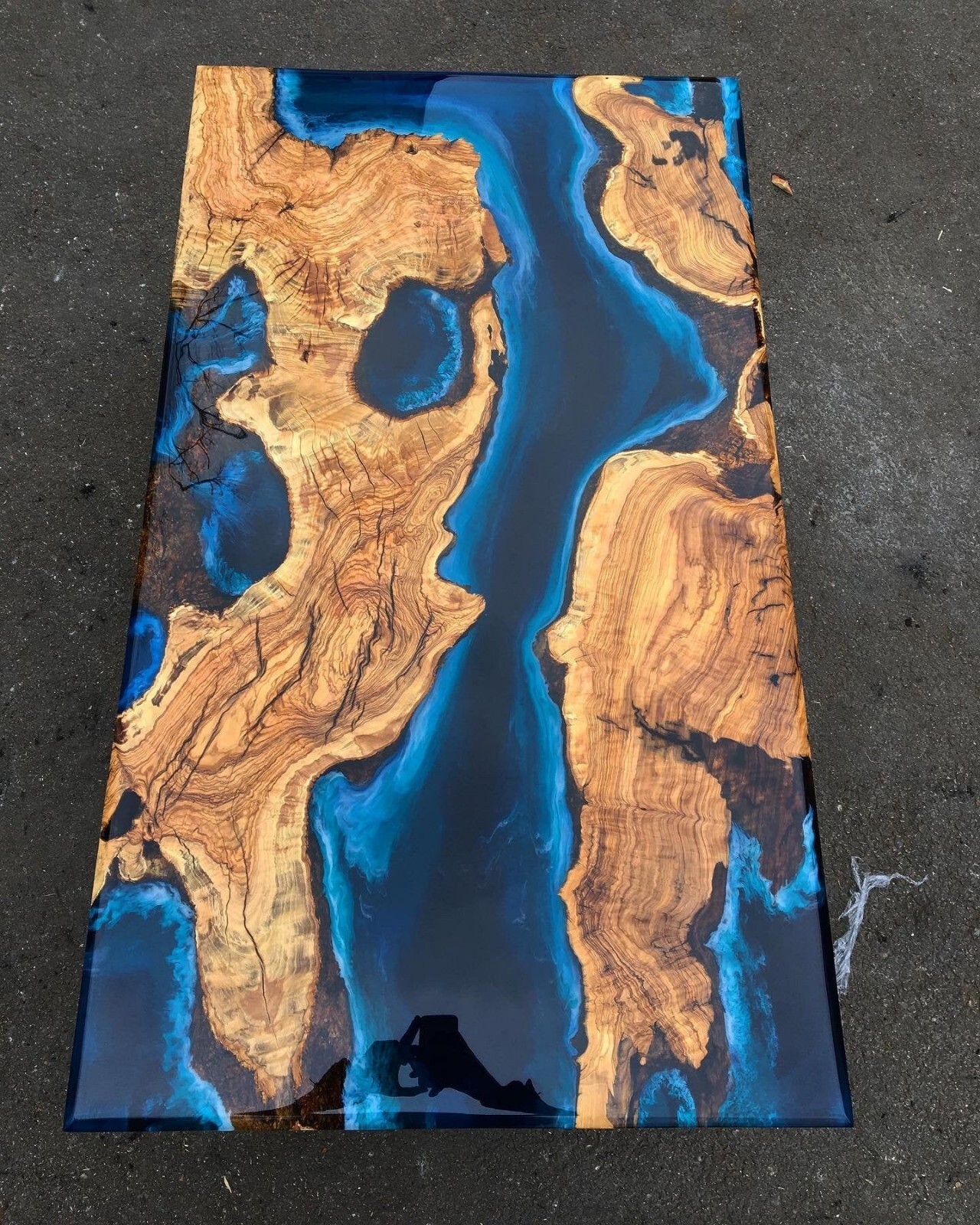 Picture 1 of 1