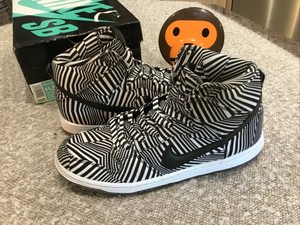 nike 313171 103