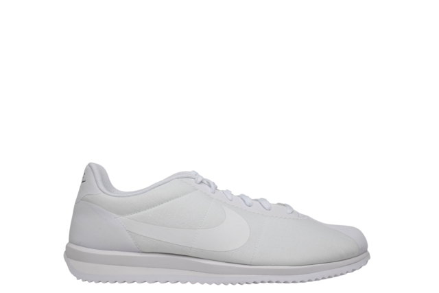 Size 14 - Nike Cortez Ultra White for 