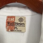 Bild 11 von 13
