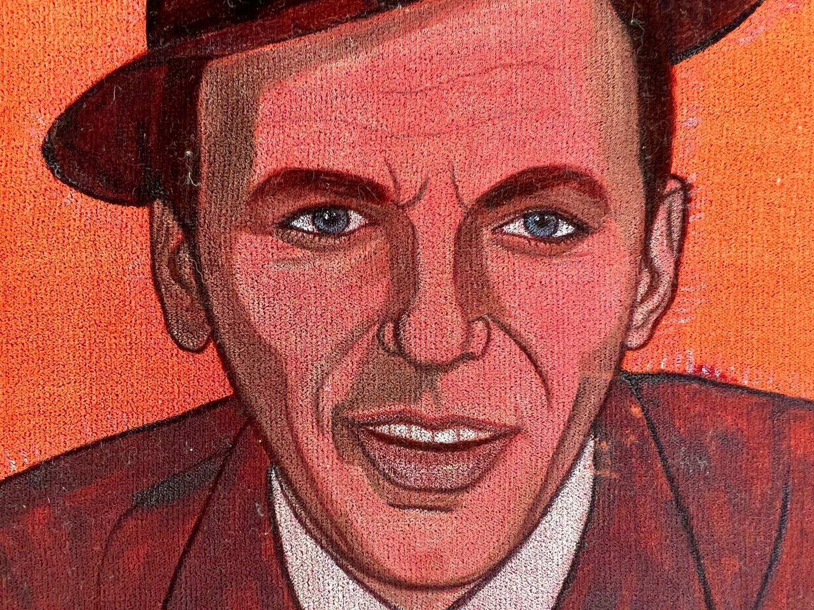 Picture 5 of 6