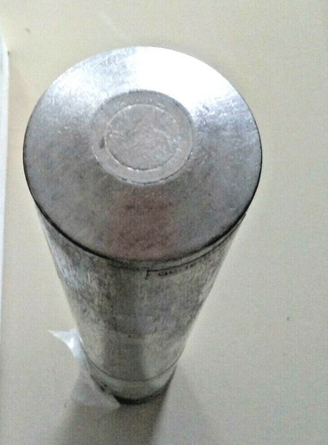 Receptor de aire acondicionado Drier OE BEHR HELLA 351200211, 8 FT351200211 - Imagen 3 de 3