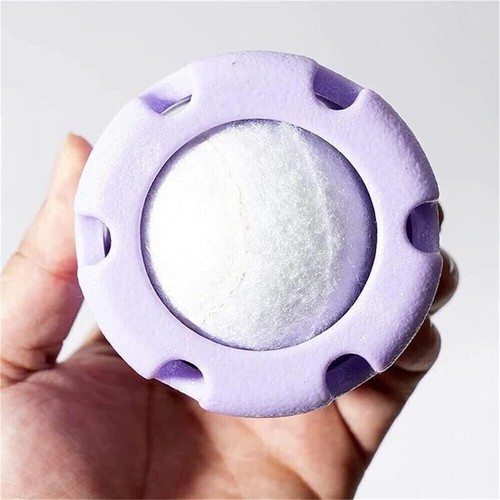 Tennis Tumble Puzzle Toy Creative Training Interactive Chew Toys Dog Squeaky Toy - Picture 6 of 18