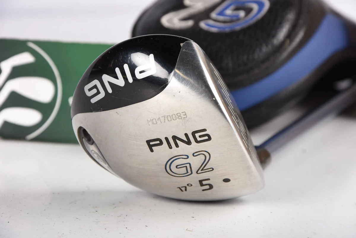 Ping g2 deals