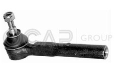 Rotule de direction Alfa Romeo 164