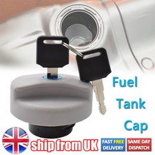 For Opel Vauxhall Vectra B C C…