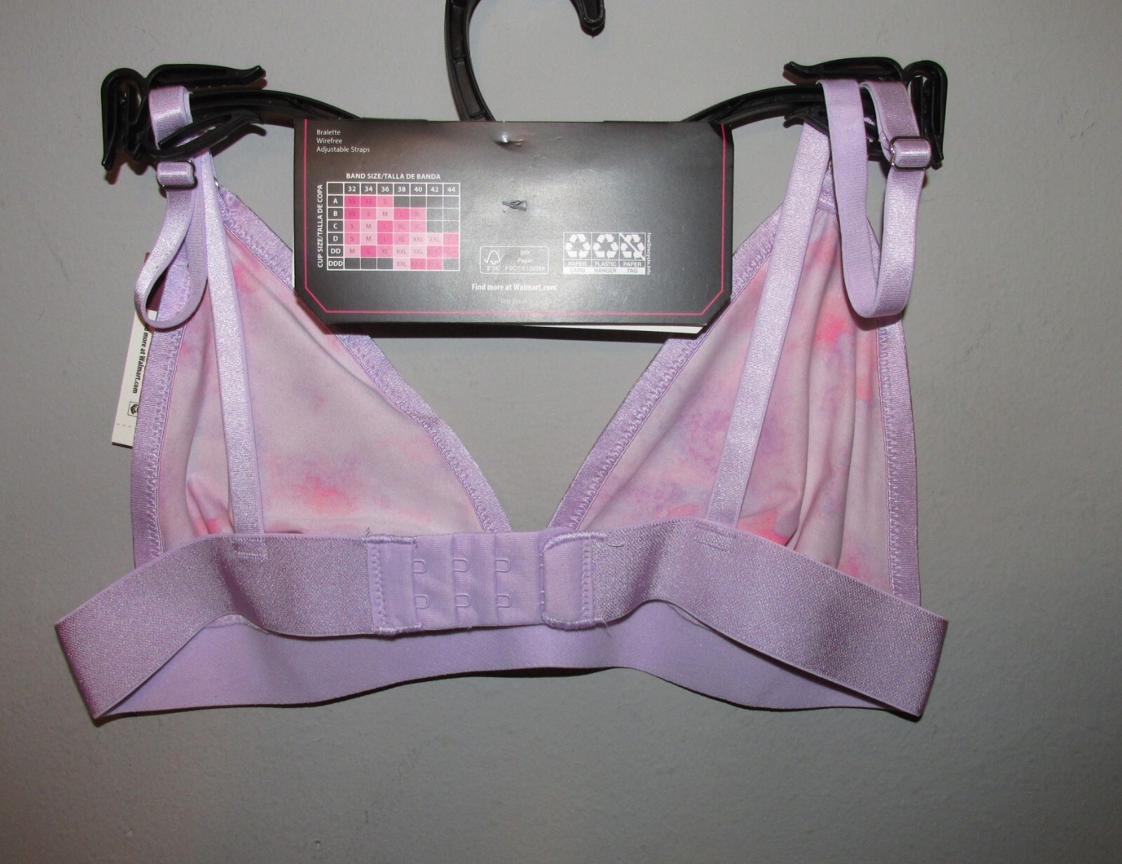 Picture 4 of 4