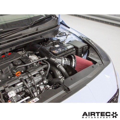 Kit de inducción Airtec Motorsport para Hyundai I20N - Imagen 6 de 6